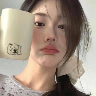李碧华鬼魅系列：迷离夜