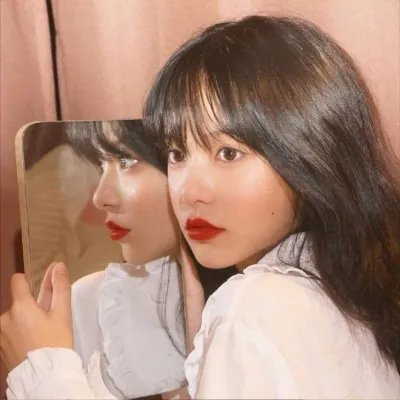 丫丫姐妹们的神圣秘密