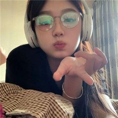 黑磨坊
