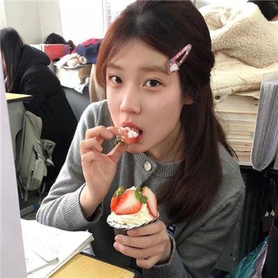 把爱藏起来