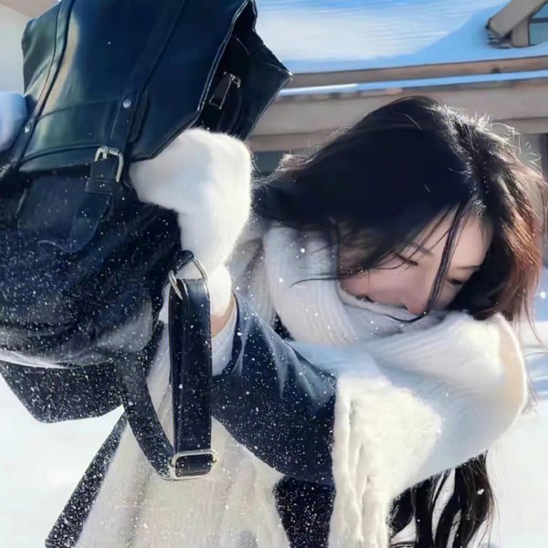 春暖花又开