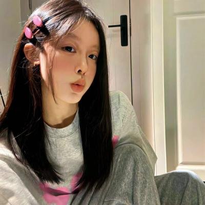 红色房间