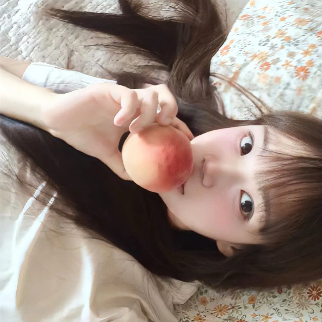 他们可能是巨人