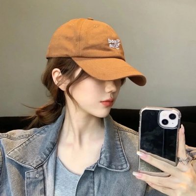 播音人粤语