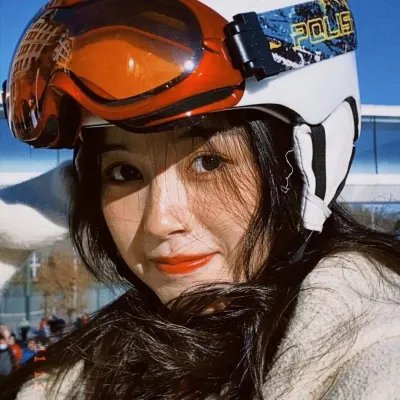 幸福谷第二季