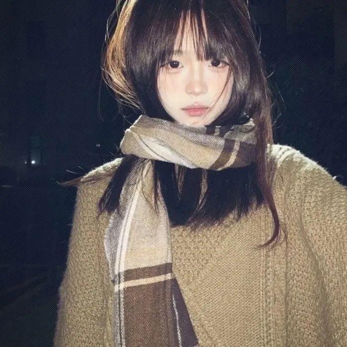 倾世皇妃