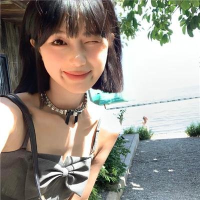 梅兰妮·达罗