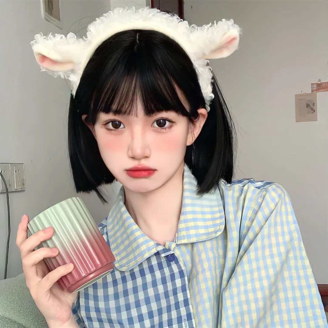 誓不罢休