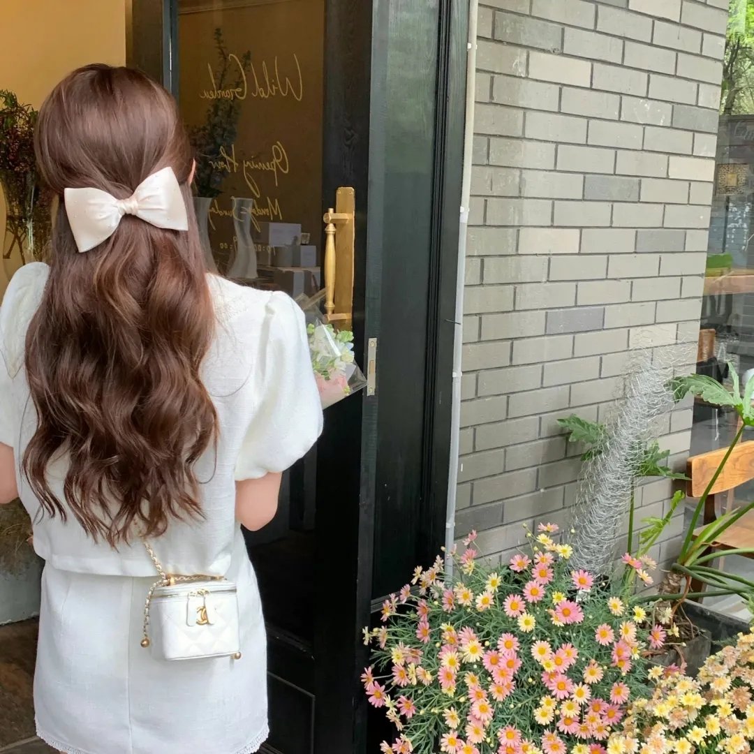 春之祭