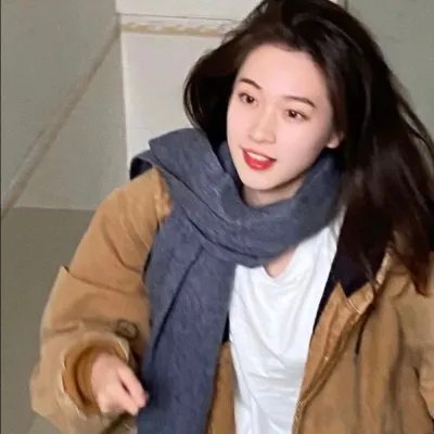 权少的贴身翻译官