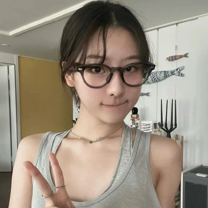 让我走
