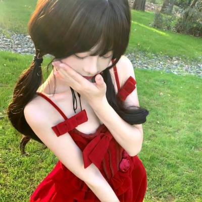 公园男孩：脏话网
