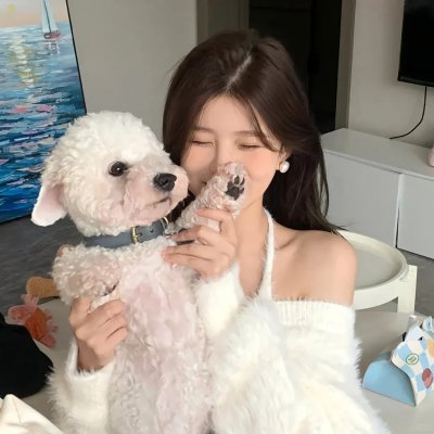 廿一世纪生死恋