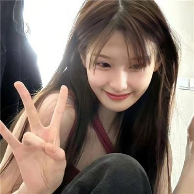 戏梦巴黎