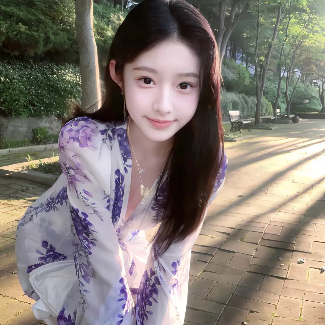 香港四径大步走
