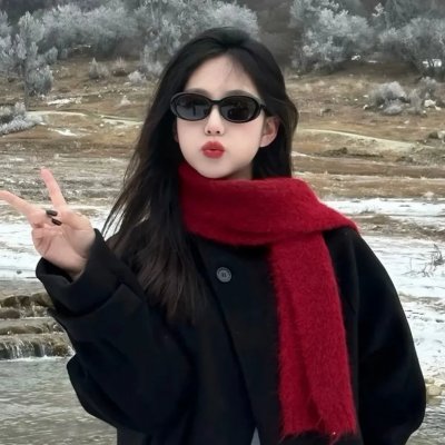 香奈儿的秘密