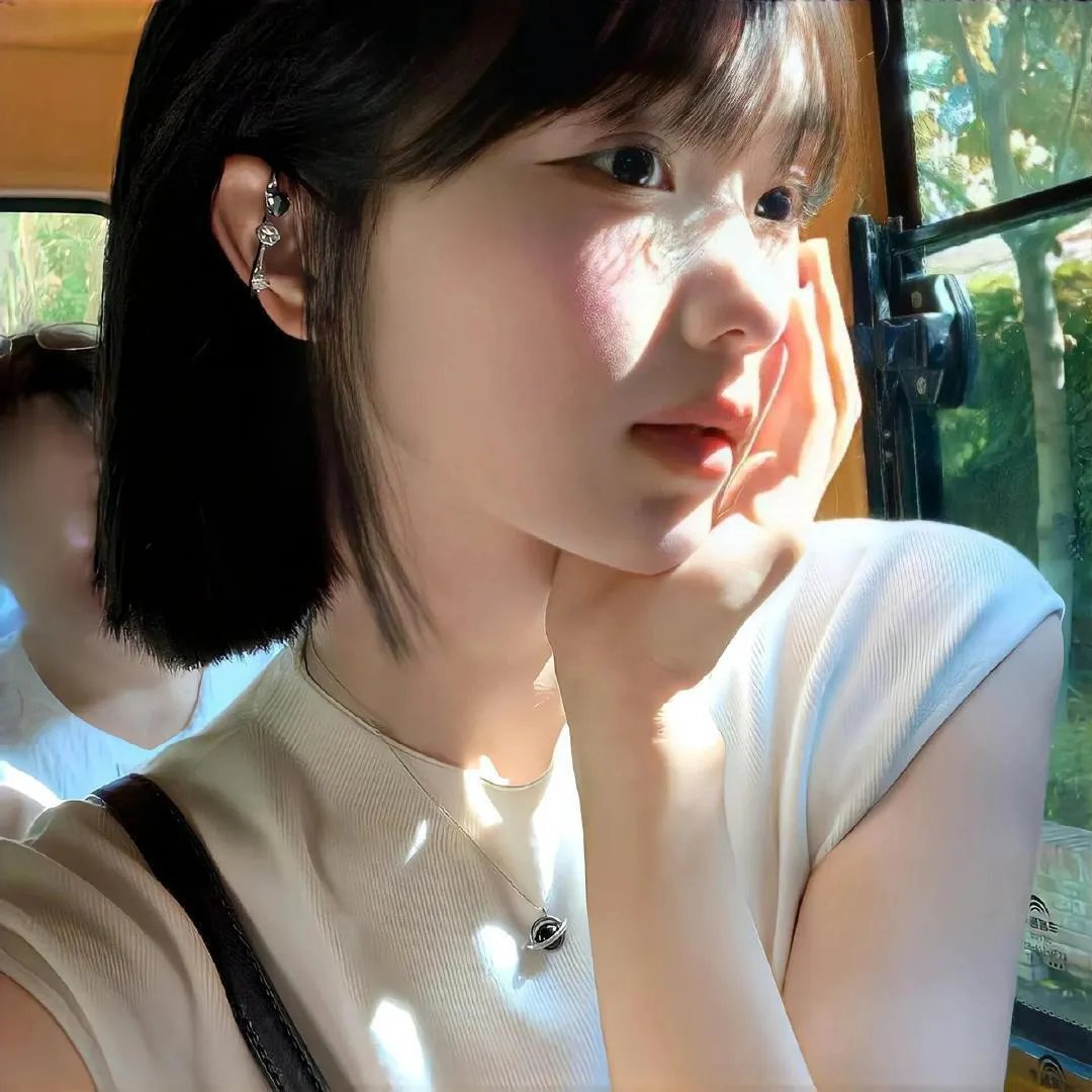 灵魂乐之夏