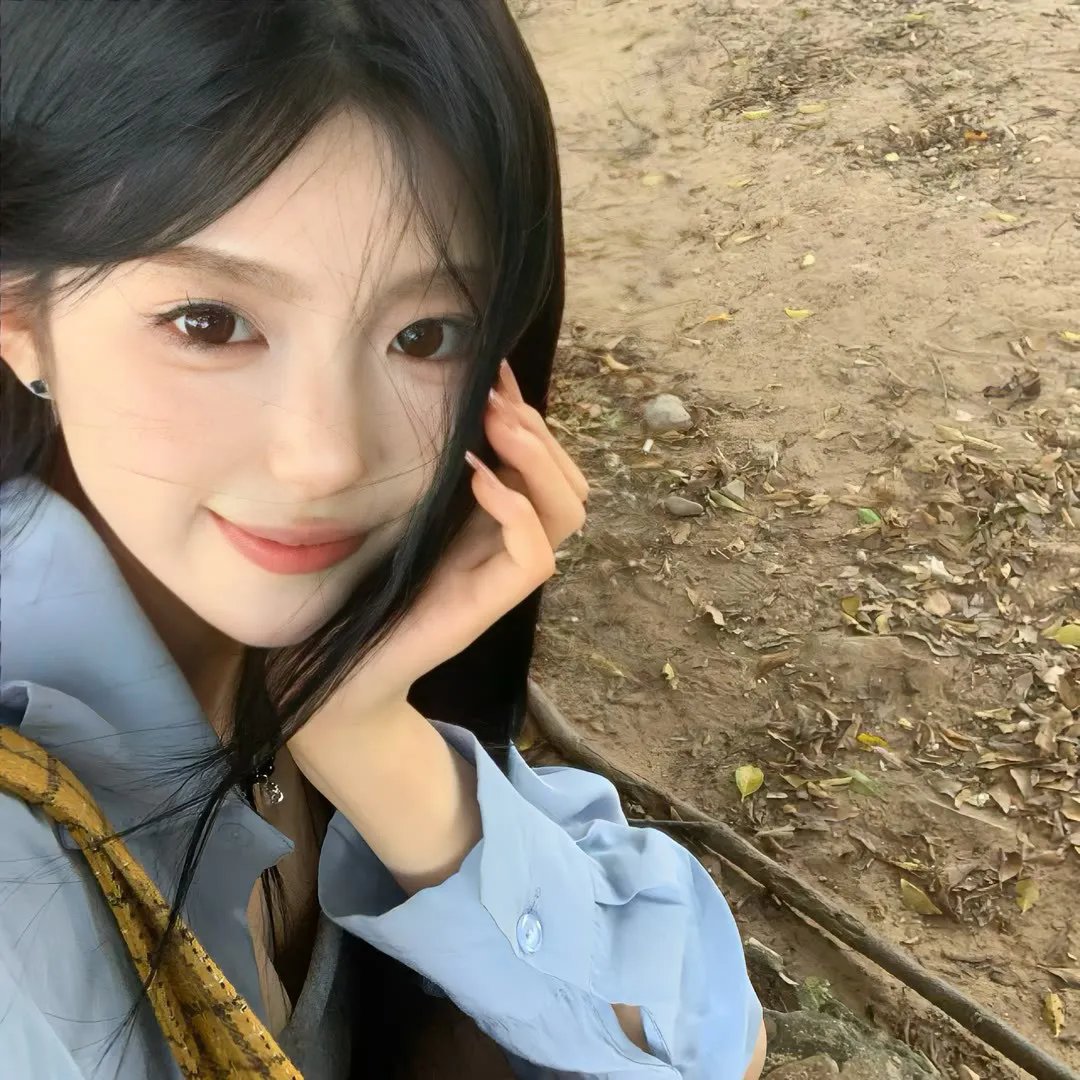 辣舞姐妹
